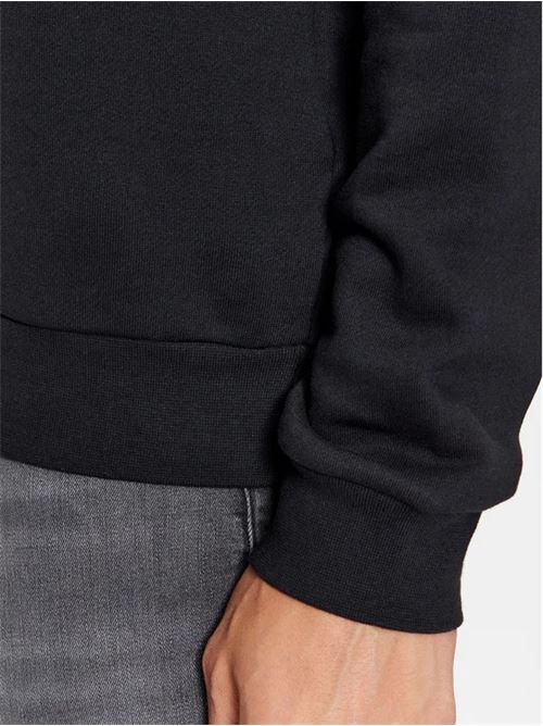 sweatshirt EA7 | 6RPM16 PJSLZ1200